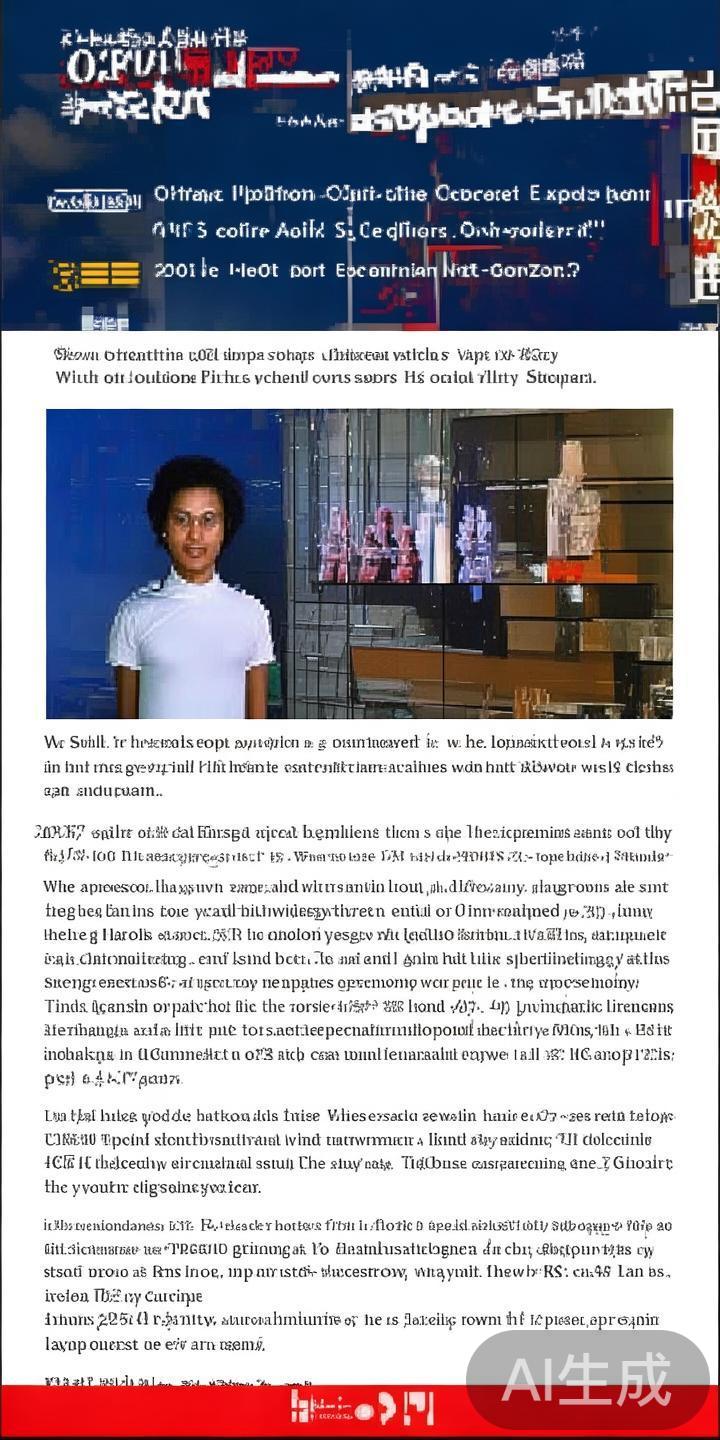 近年来，体育产业的快速发展带来了众多企业的崛起与合