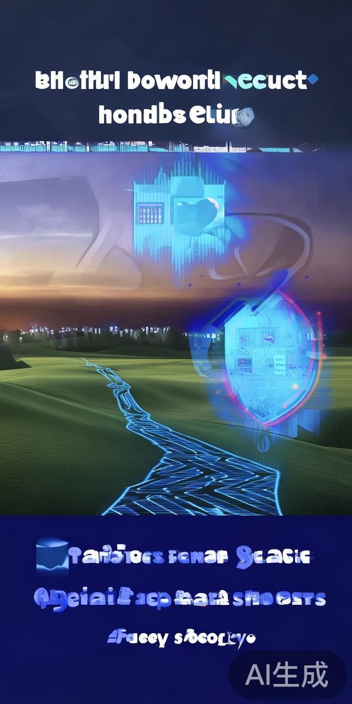 全面解析NG体育平台安装流程及详细操作步骤指南 