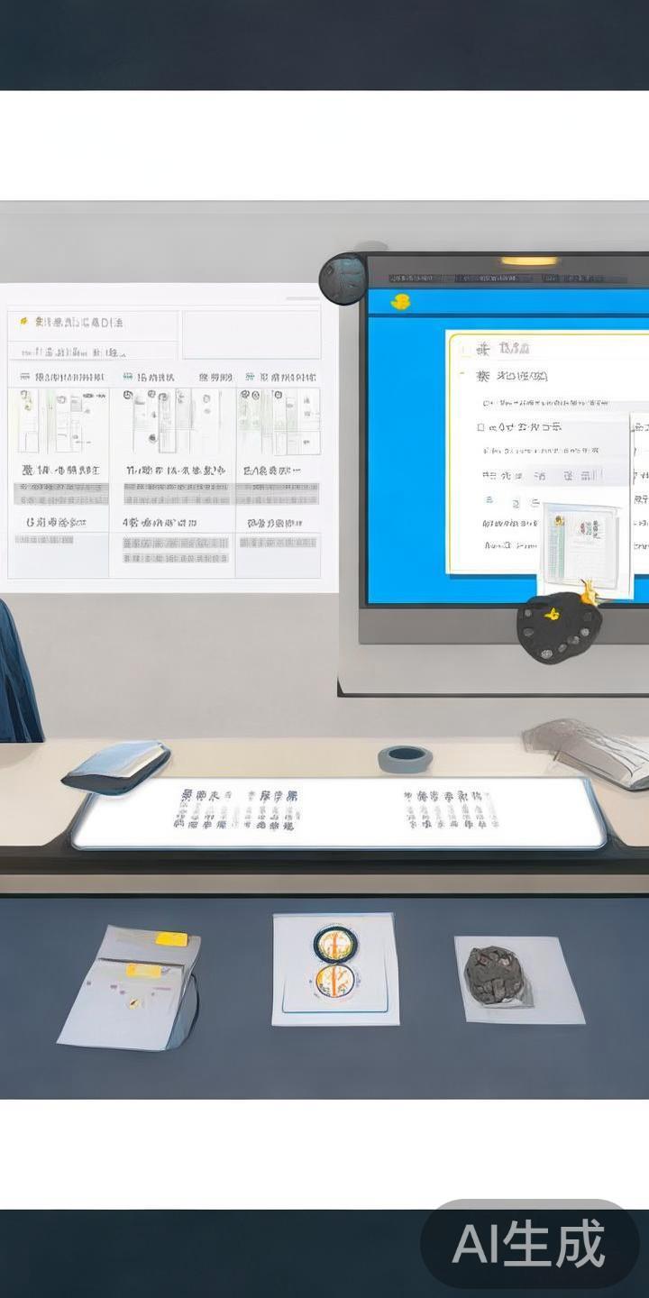 平台的资质和备案:&nbsp;合规的平台应有明确的企业注册信