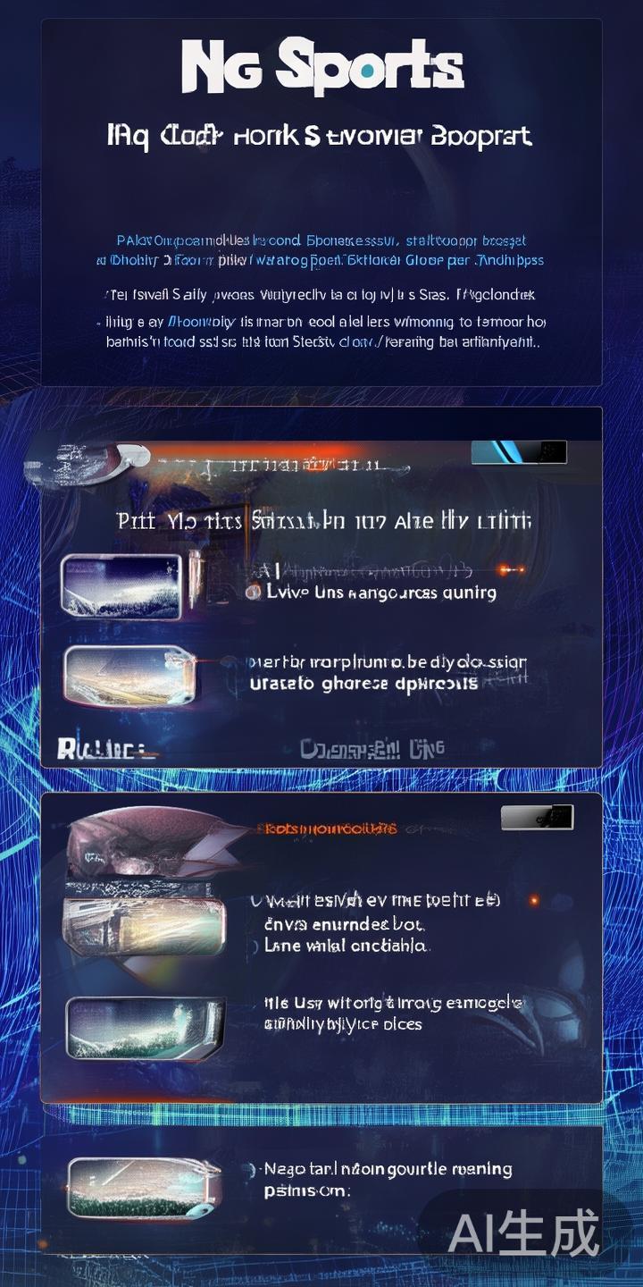 随着技术的不断革新和用户体验的提升，Ng体育在20