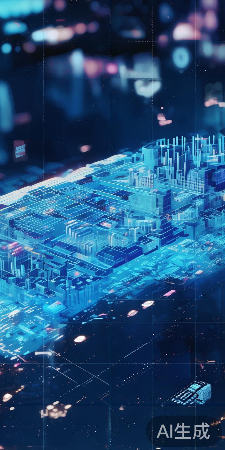 PG电子网站和NG体育平台安全保障全面指南与防护措施解析 