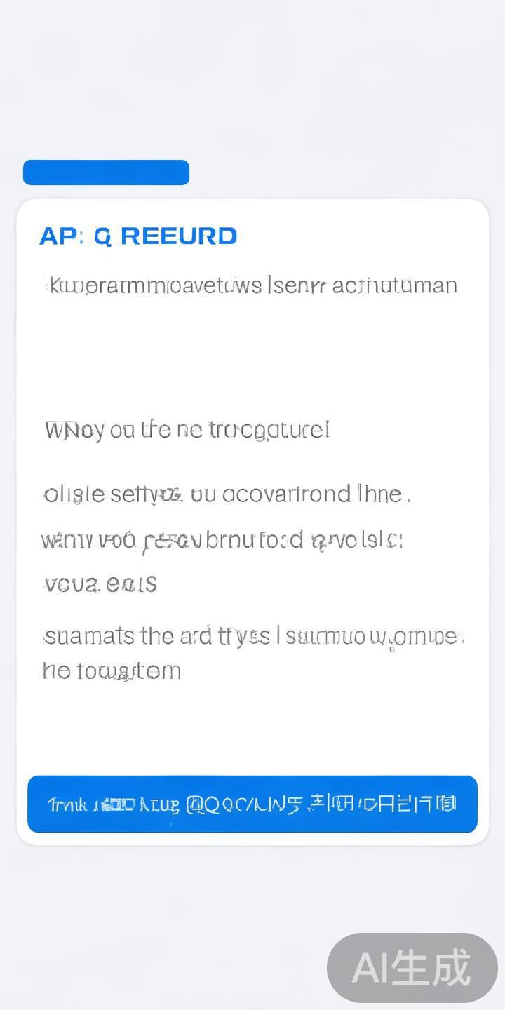 2.&nbsp;提交退款申请
点击“申请退款”按钮后，系统