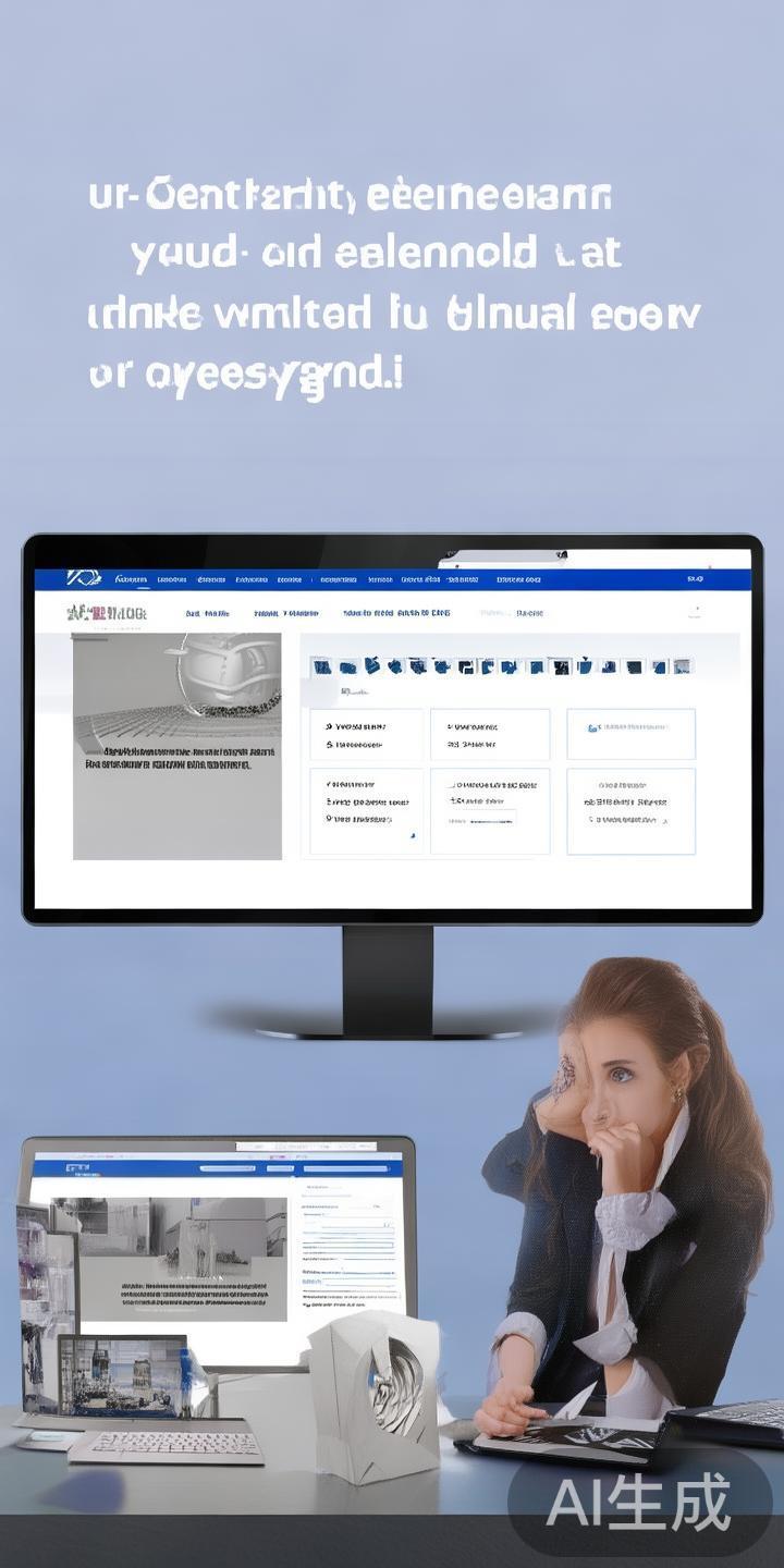 企业资质与备案：正规平台通常会在官网明确展示其运营