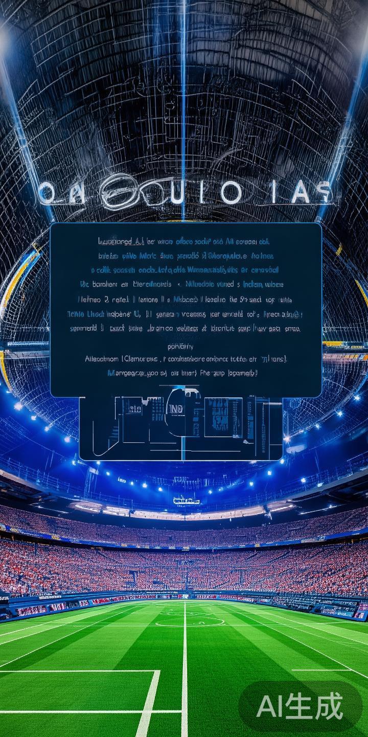 所谓“放水”通常指平台在特定时间段内增加优惠、调高