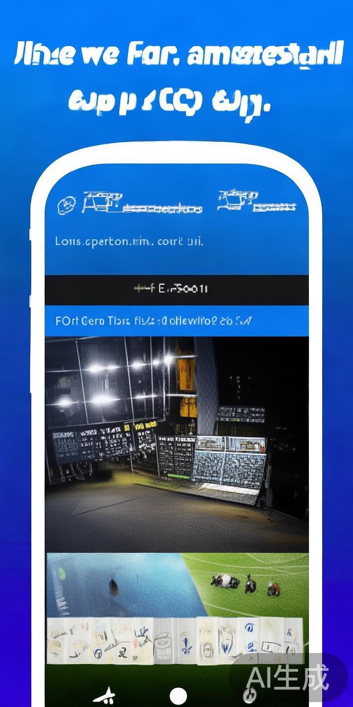 随着体育赛事的不断丰富与多样化，越来越多的体育爱好