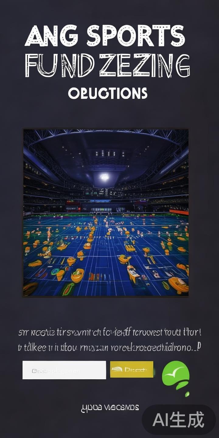 全面解决方案：NG体育账户资金被冻结的应对措施与步骤 