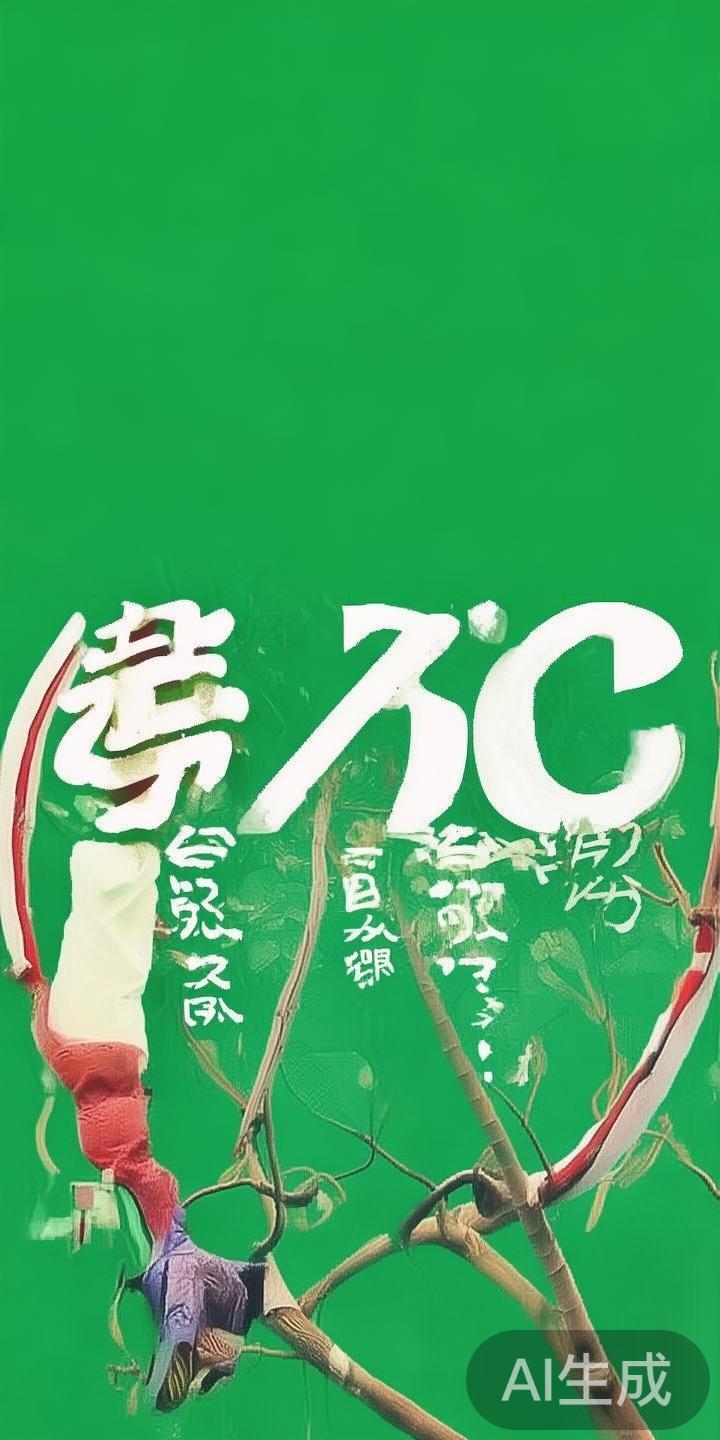 在体育赛事中，公平、透明、科学的评分体系成为提升赛