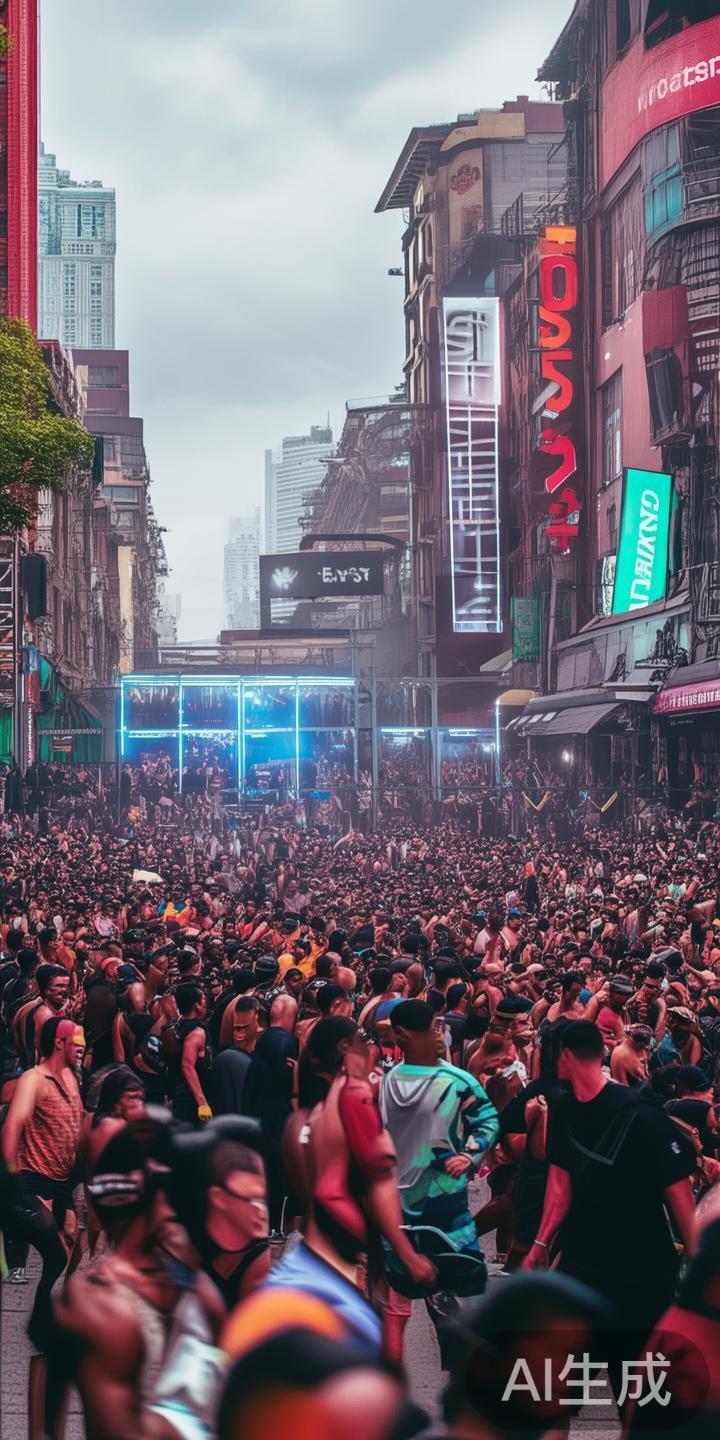 全面解析「NG体育扶持内容」政策措施与实施方案的详细指南 