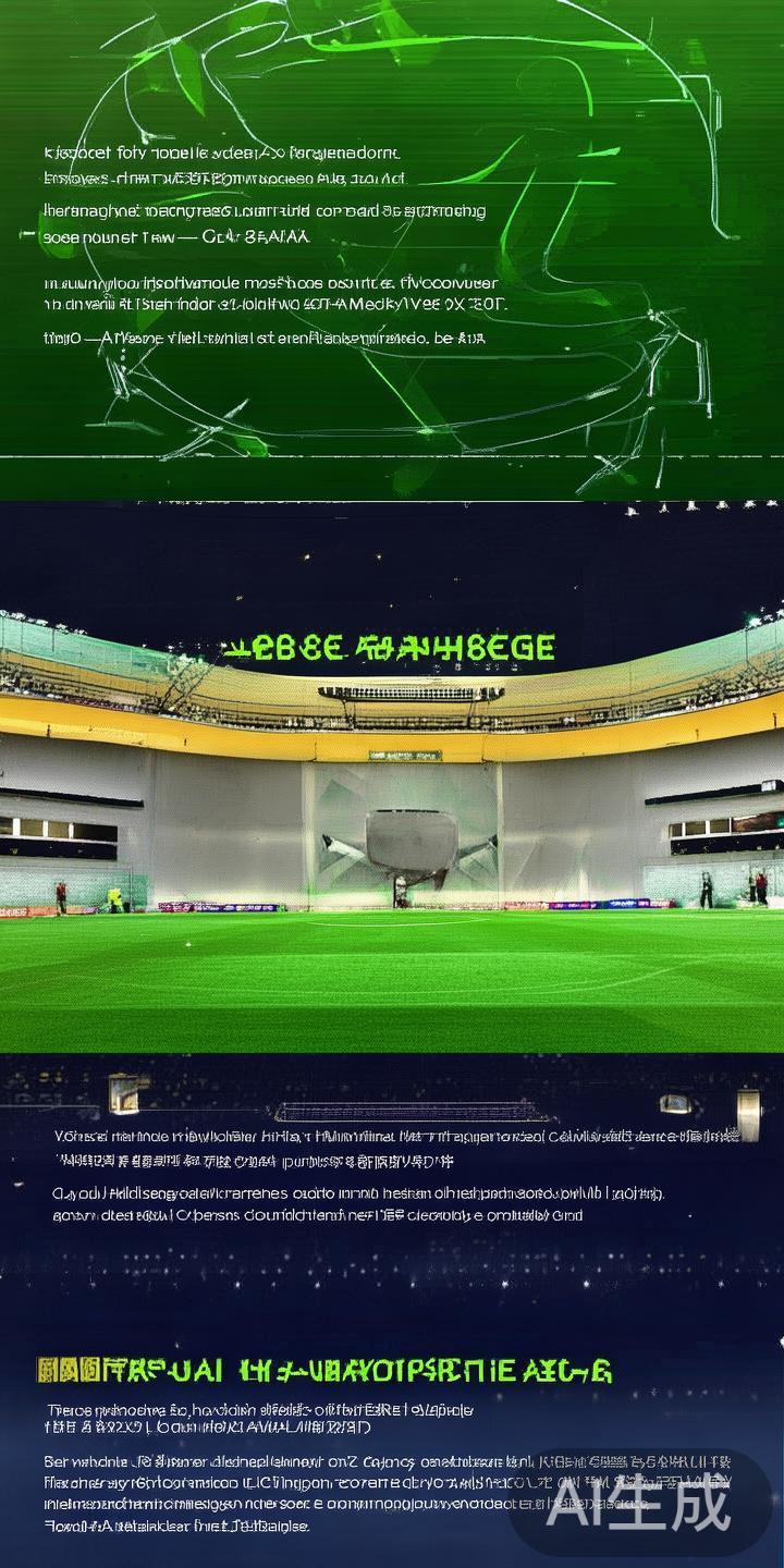 足球体育28ng平台最新全景解析及未来发展趋势全面剖析 