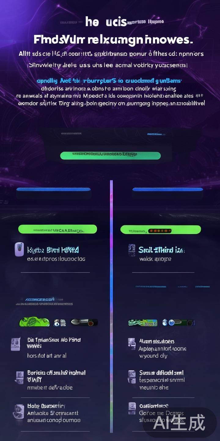 全面解析:NG体育反水最新版本全新更新内容与功能介绍 一、优化反水政策,提升用户权益
在新版本中,NG