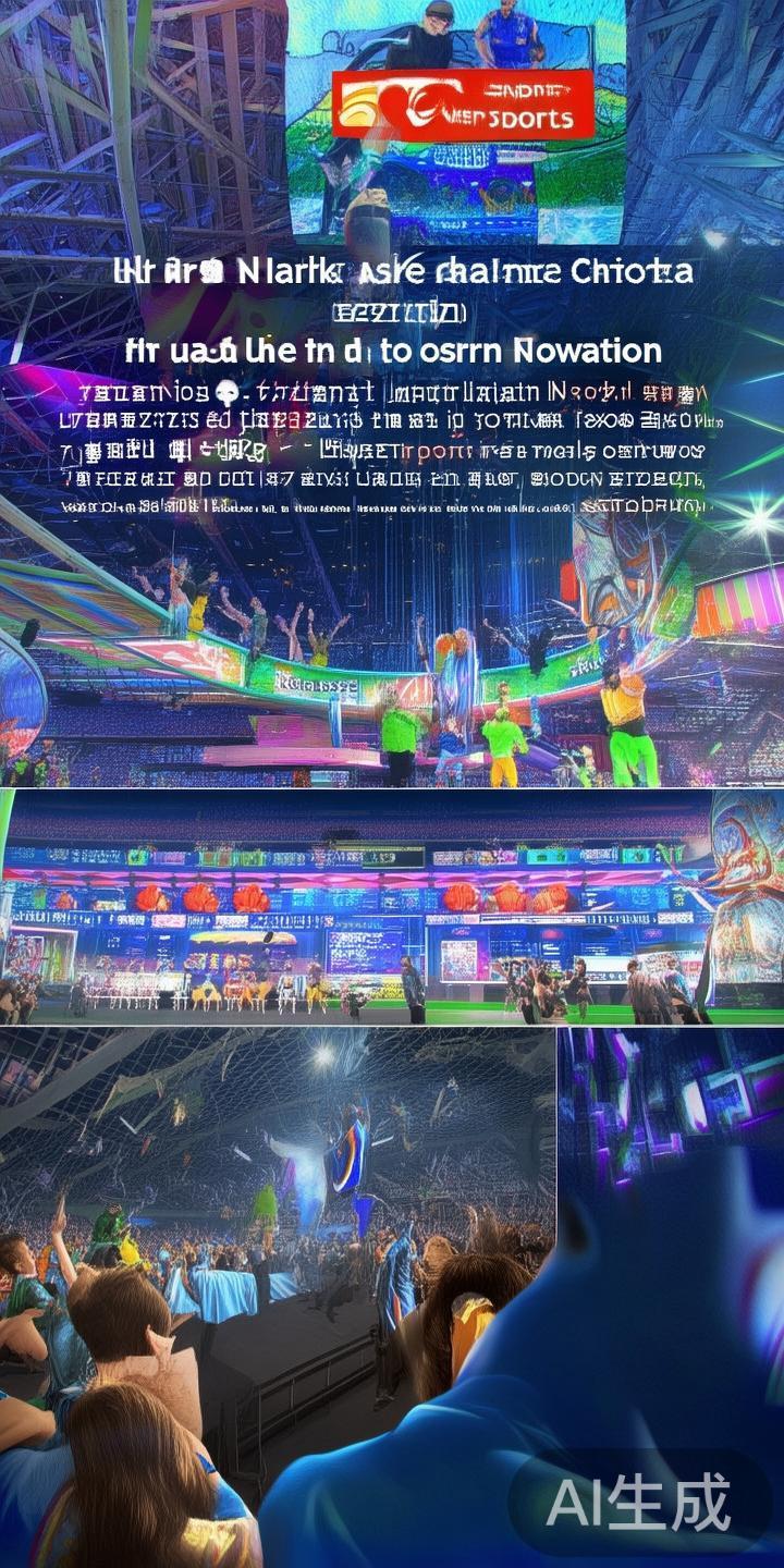 在激烈的市场竞争中，差异化成为赢得用户的关键。ng