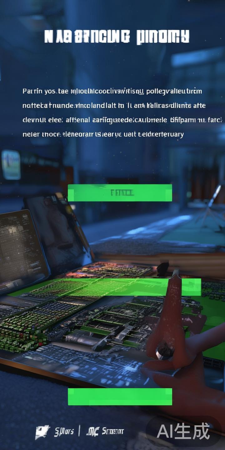 在信息化快速发展的今天，体育博彩已成为许多运动迷热