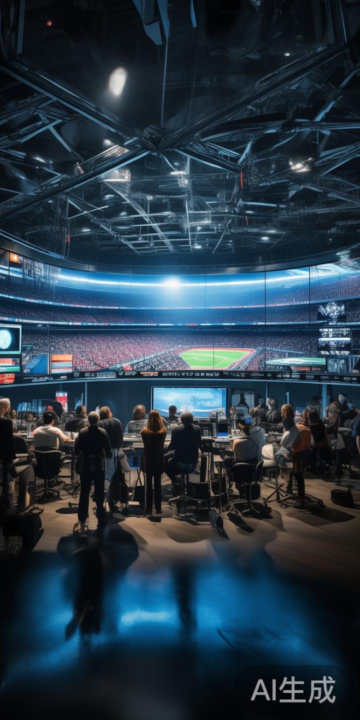 官方推荐的NG体育APP下载地址分享 