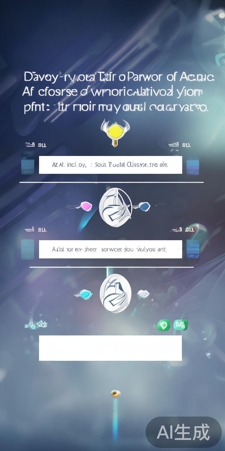 官方渠道获取南宫体育官网app
为了保证应用的安