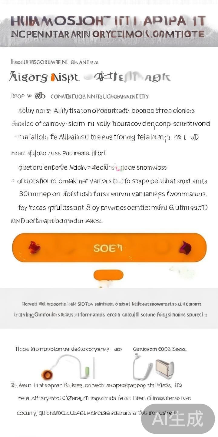 在Ng体育平台如何安全便捷地注销支付宝账号的详细操作指南 