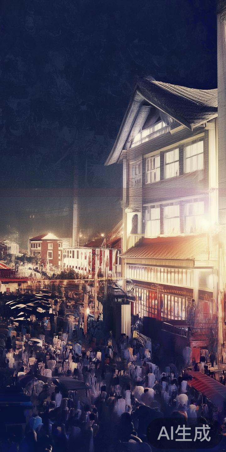 全面解析NG体育玩法攻略，让你轻松掌握赢取秘诀 