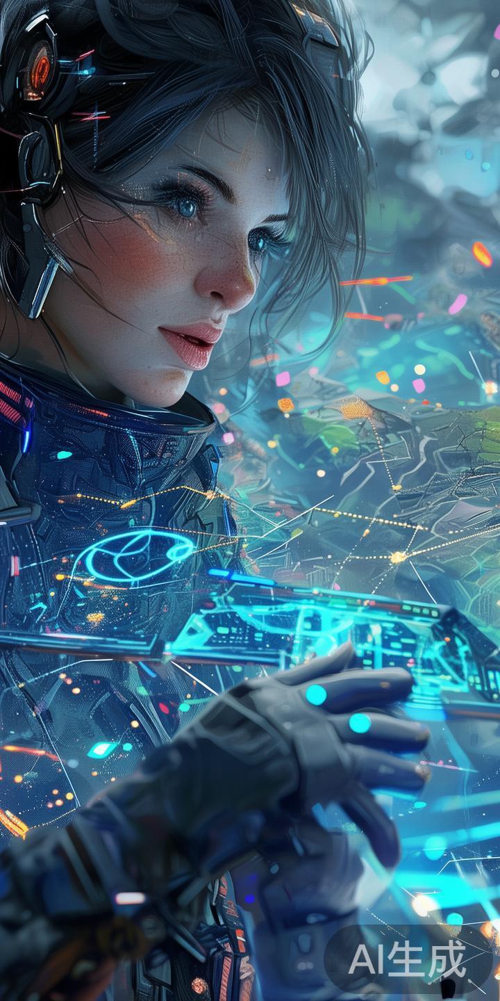 轻松掌握NG体育电子游戏玩法技巧的完整指南 技术与策略相辅相成。学习如何制定合理的战术布局,例