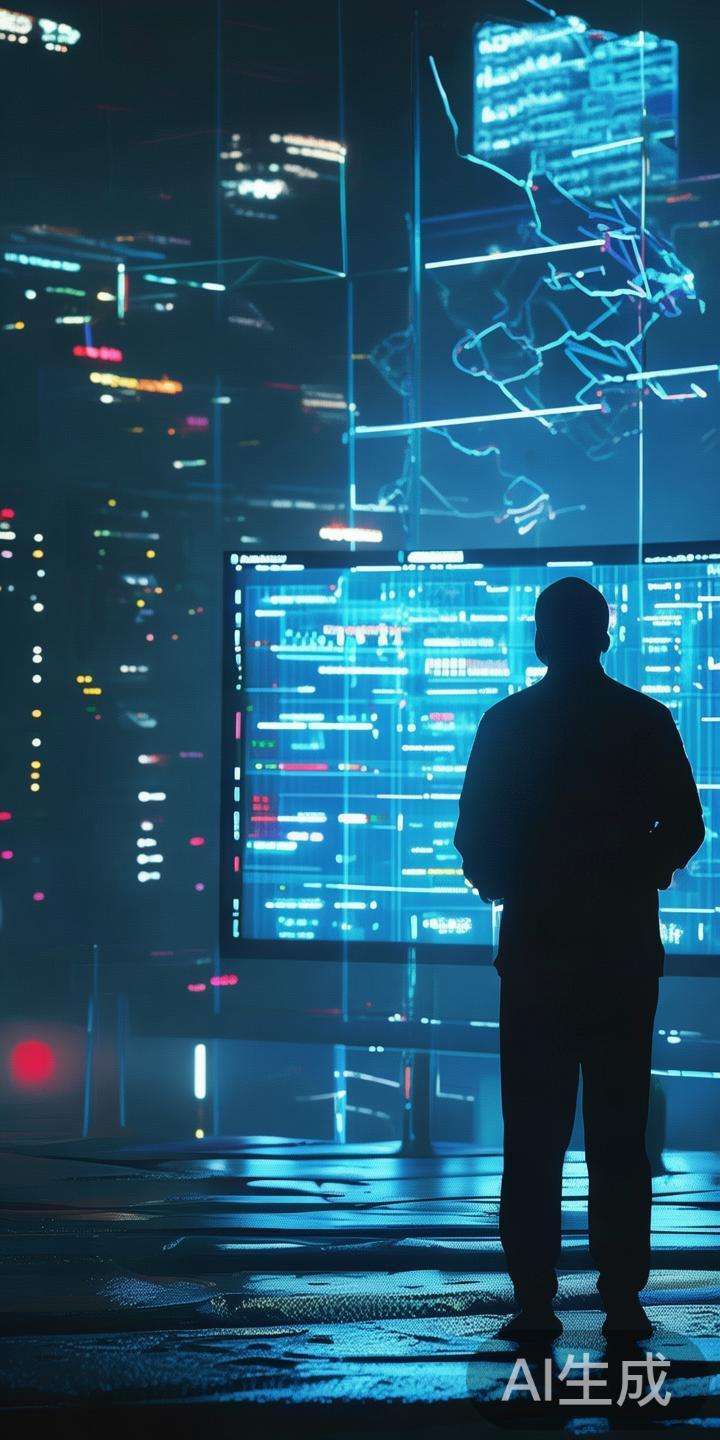 1.&nbsp;资金安全隐患
部分平台存在资金监管不严的问