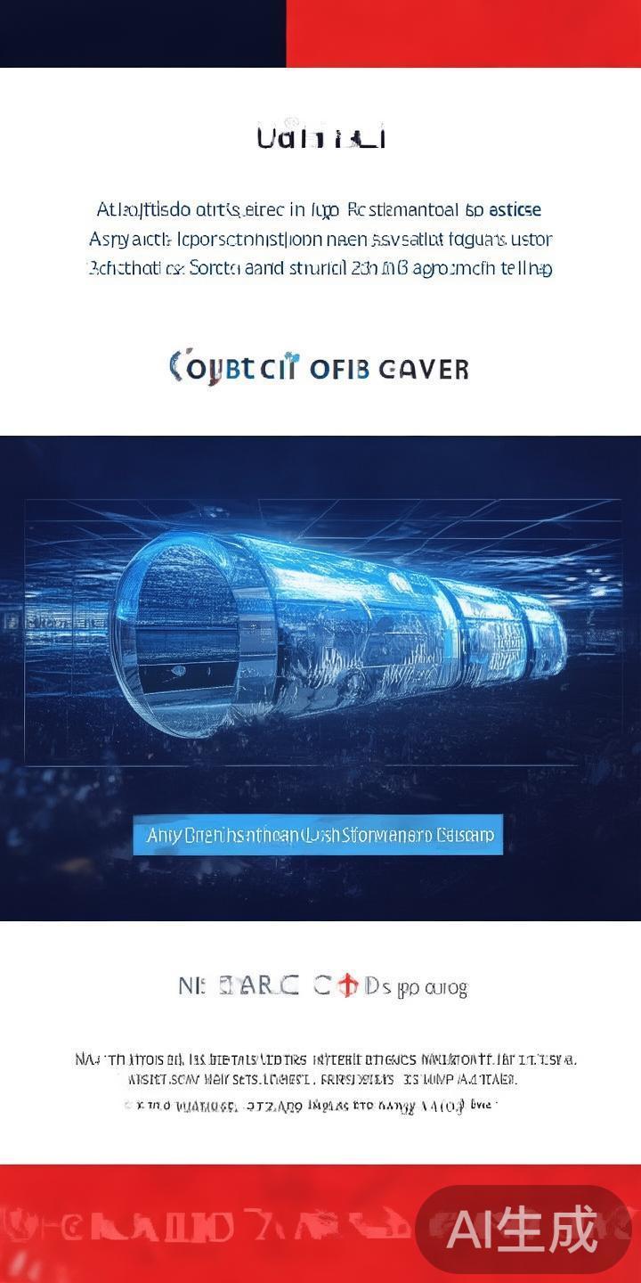 全面落实NG体育APP合营计划的创新发展与实施策略 