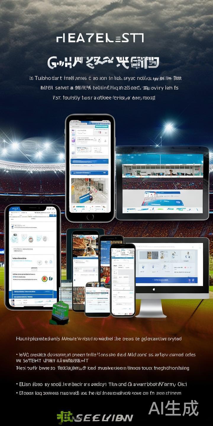 轻松访问NG体育网页版入口指南，畅享精彩赛事体验