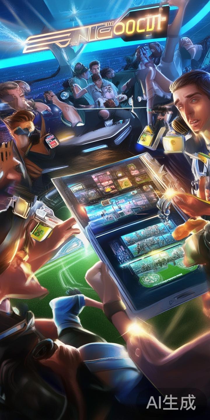 NG体育破解版无限金币版:畅享无限娱乐与至尊体验 随着手游市场的蓬勃发展,许多玩家希望能够更轻松地体