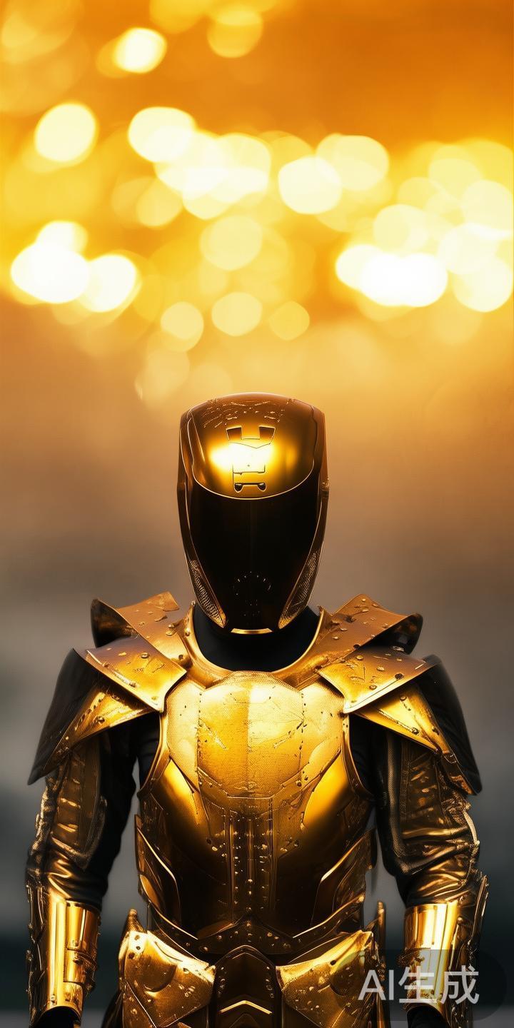 深入解读NG体育的责任声明与承诺内容与意义 深入解读NG体育的责任声明与承诺内容与意义